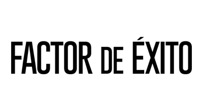 Factor de Éxito