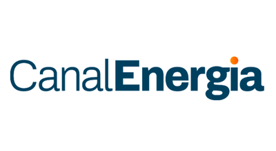 CanalEnergia