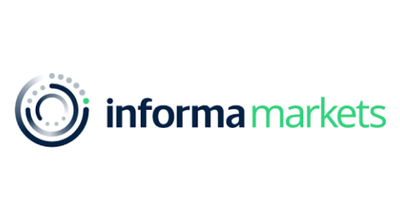 Informa