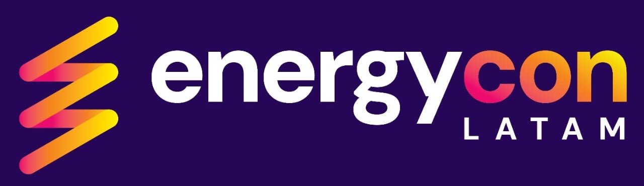 energycon_logo_fundo azul (1) (1)