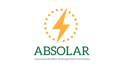 ABSOLAR