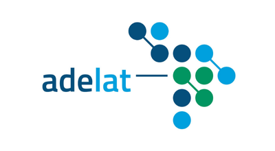 ADELAT