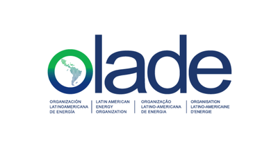 OLADE