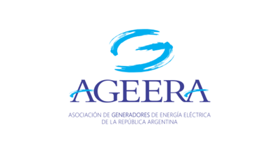 Ageera