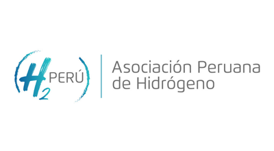 Asociación Peruana de Hidrógeno