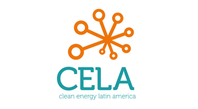 CELA
