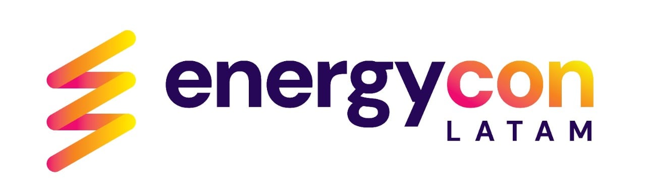 energycon_logo_fundo branco (1)
