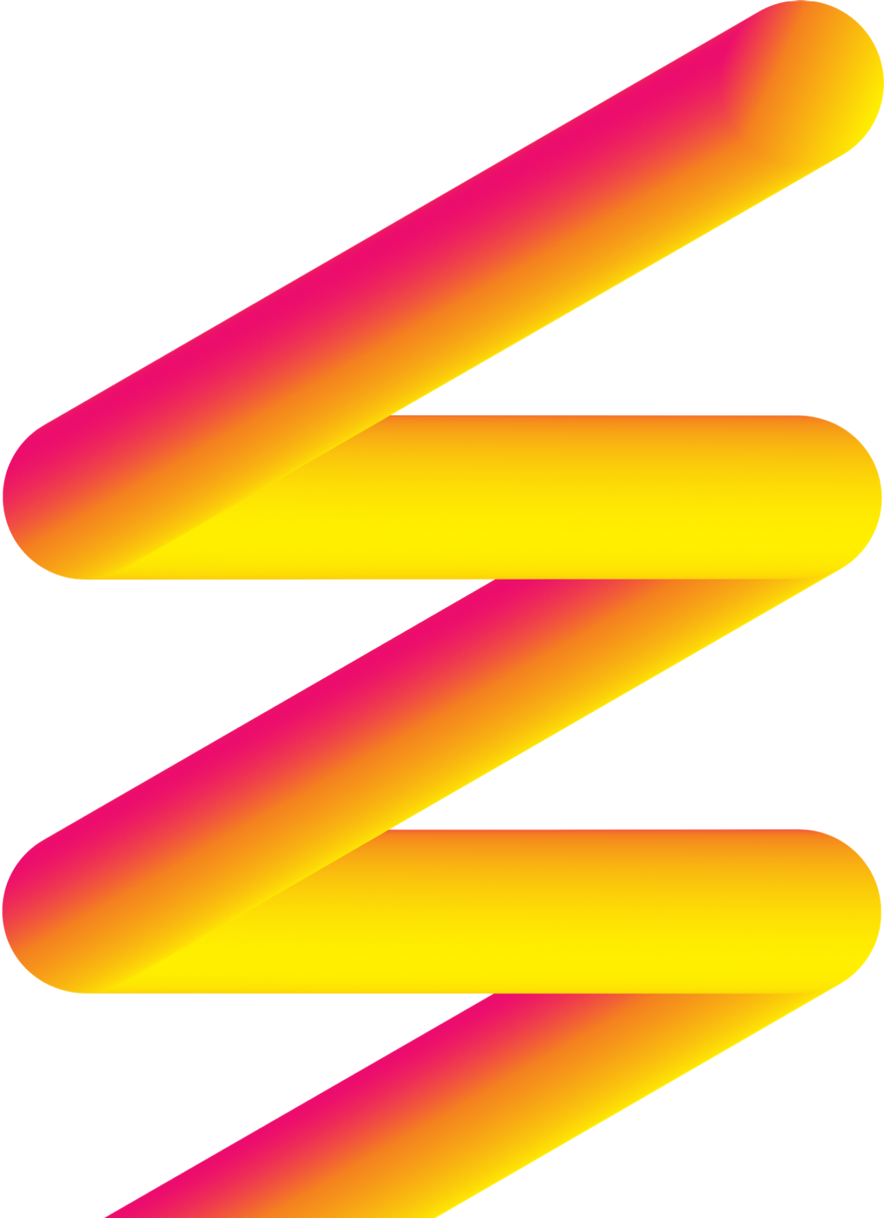 Energycon