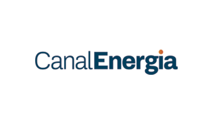 BRZ26ENL-EnergyConLatam-EventosEnergia-InformaMarkets (3)