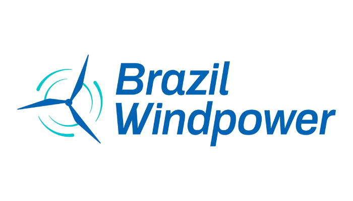 BRZ26ENL-EnergyConLatam-EventosEnergia-InformaMarkets (10)