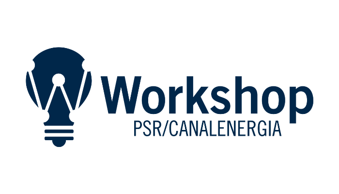 BRZ26ENL-EnergyConLatam-EventosEnergia-InformaMarkets (18)