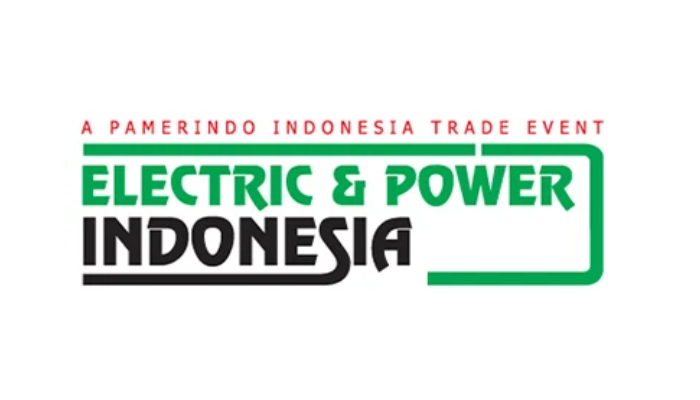 BRZ26ENL-EnergyConLatam-EventosEnergia-InformaMarkets (16)