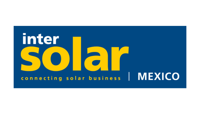 BRZ26ENL-EnergyConLatam-EventosEnergia-InformaMarkets (5)