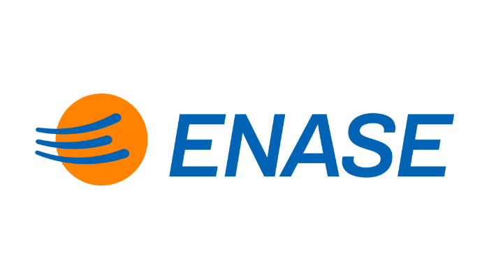 BRZ26ENL-EnergyConLatam-EventosEnergia-InformaMarkets (4)