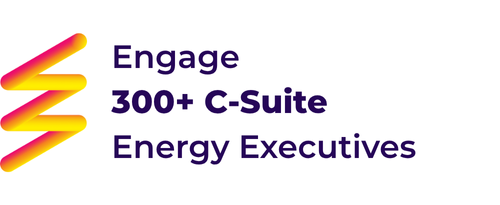 Energycon
