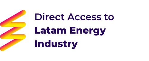 Energycon