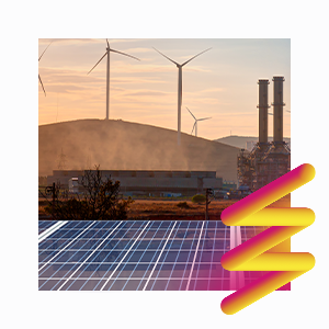 EnergyCon Latam 2025_Attend Profile_B_300x300