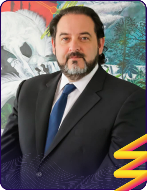 Andres Rebolledo