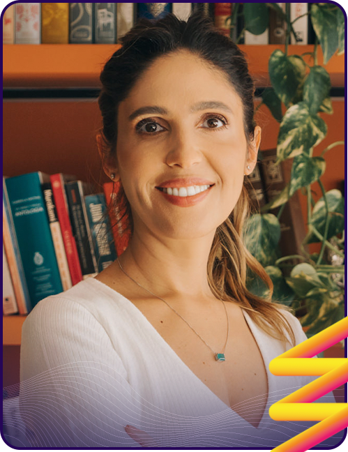 Camila Ramos