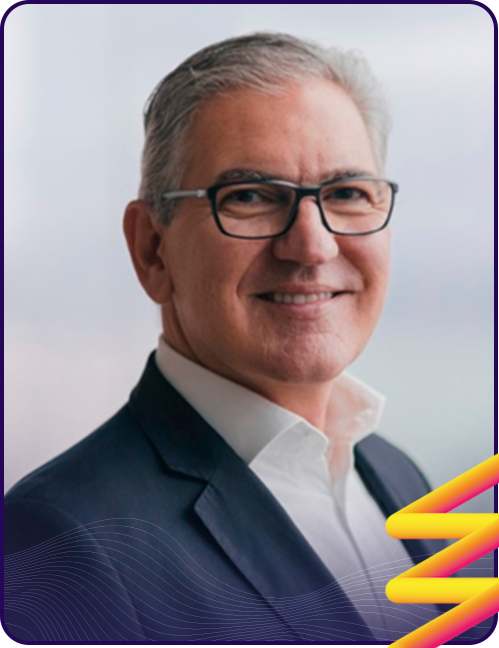 Eduardo Sattamini