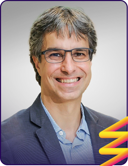 Luiz Barroso