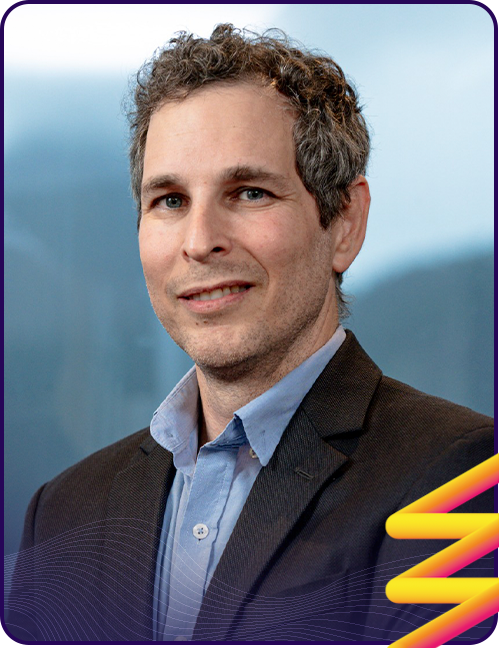 Rafael Kelman