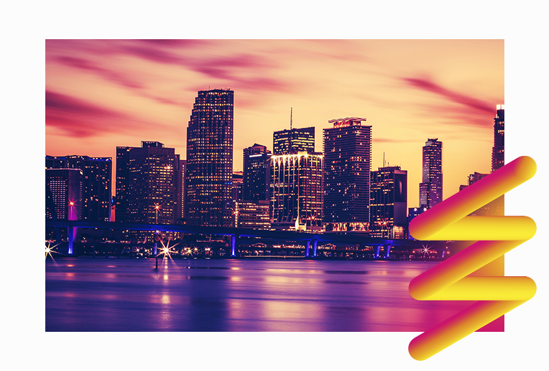 EnergyCon Latam 2025_Carrossel Miami_A_800x540