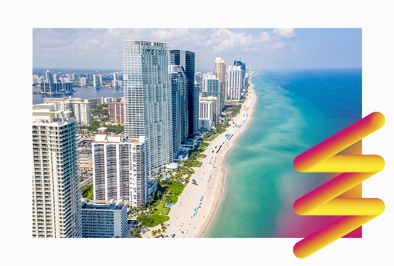 EnergyCon Latam 2025_Carrossel Miami_C_800x540