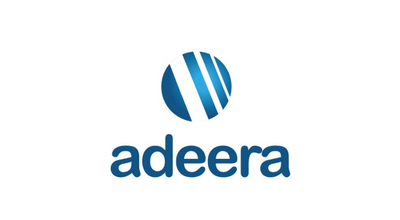 Adeera