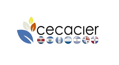 CECACIER
