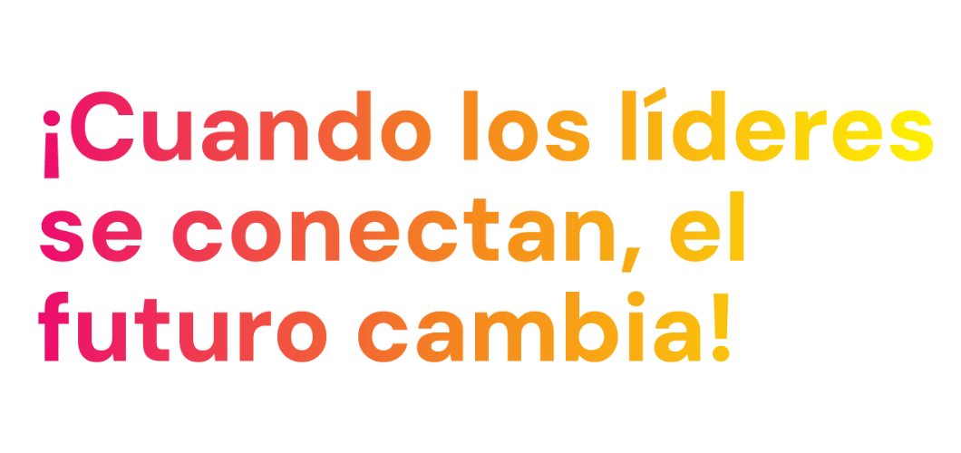 Energycon