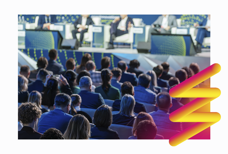 EnergyCon Latam 2025_Carrossel Register_C_800x540