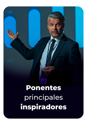 Formato