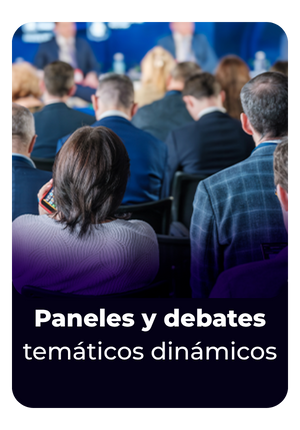 Formato