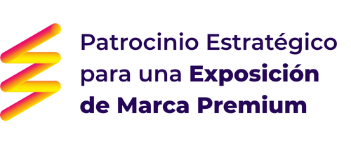 Energycon