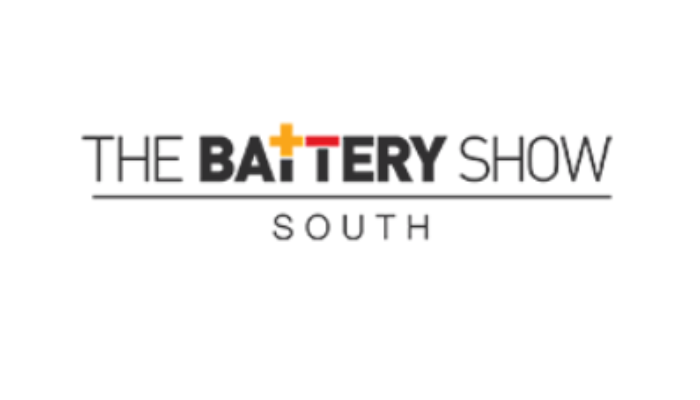BRZ26ENL-EnergyConLatam-EventosEnergia-InformaMarkets (6)